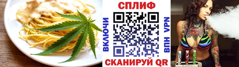 дарнет шоп  Смоленск  Cannafood конопля 