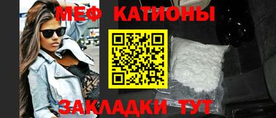 гидропоника Новодвинск