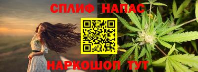 гидропоника Новодвинск