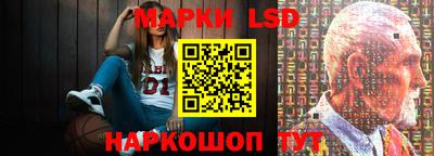 гидропоника Новодвинск