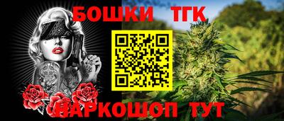 гидропоника Новодвинск