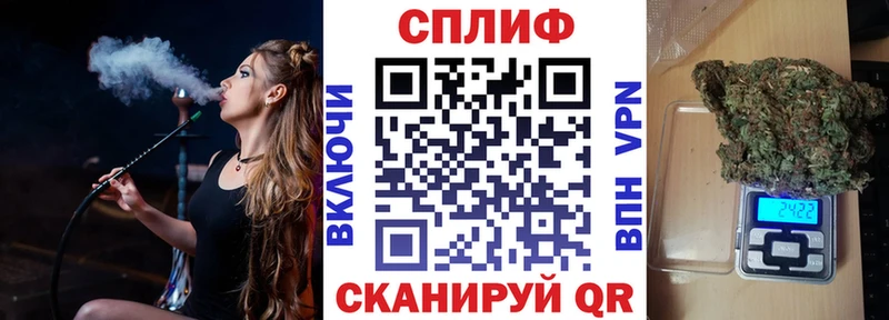 Каннабис планчик цены наркотик Смоленск